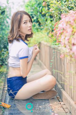 新乌龙女校1电影