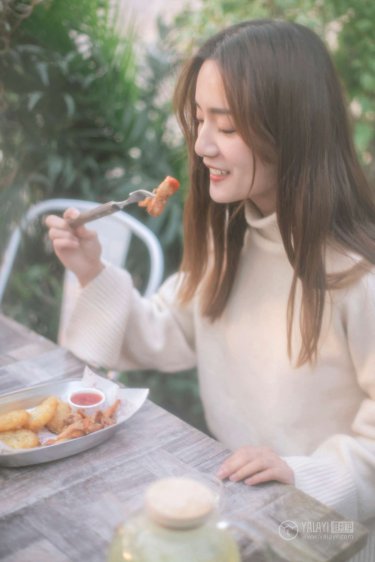 新婚警花太紧和局长出差小说