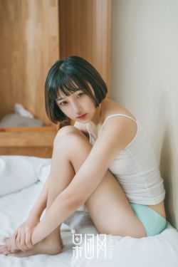 女同三级