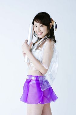 岬奈奈美2022最新作品