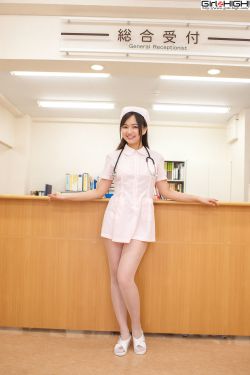 巨胸女rion