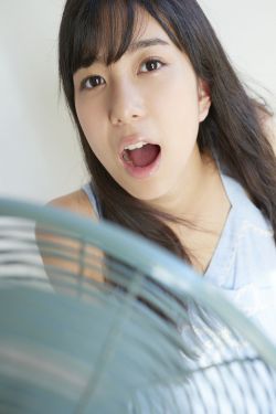 筷子在屁里眼里不能掉