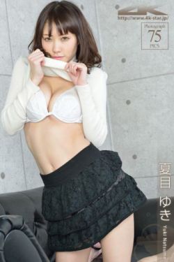 李美淑电影不忠2未删减版