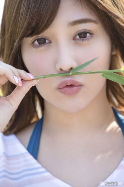 布拉芙夫人电影在线观看