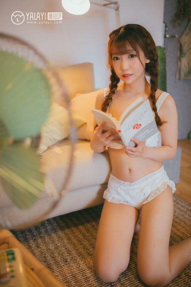 红娘子