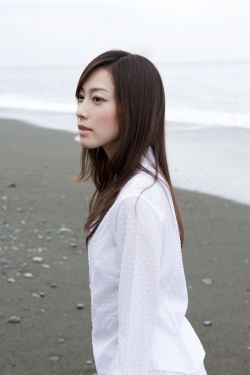 冲田杏梨mide—324播放