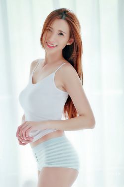 海贼王全彩娜美本子acg